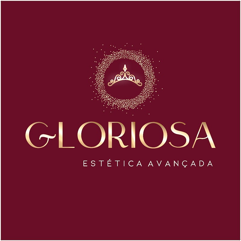 Gloriosa Estética Avançada Mauá - Day Spa in Mauá
