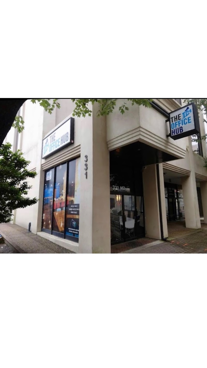 Glorious Skin Studios Shreveport - Day Spa in Shreveport