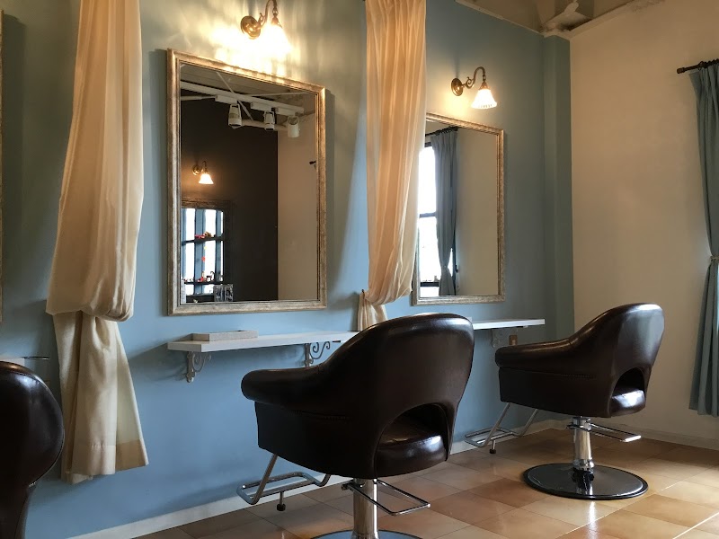 Glory Plus Funabashi City - Day Spa in Funabashi City