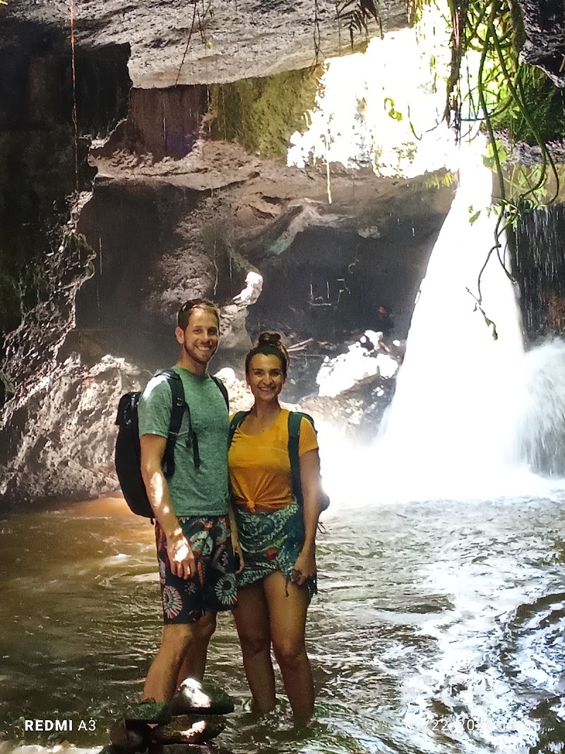 Glory SpA lombok Lombok - Day Spa in Lombok