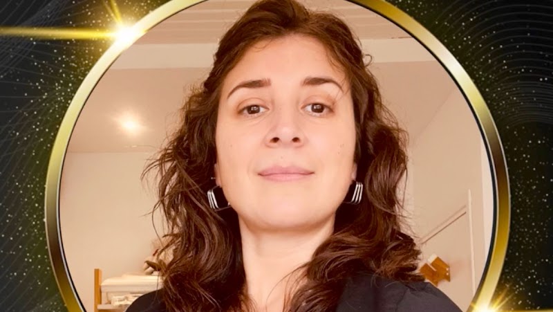 Gloss Estetica Integral Mar del Plata