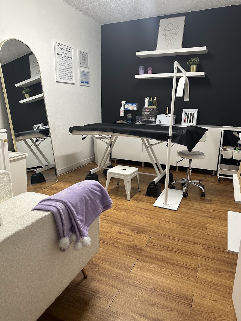 Glow Bare Aesthetics Pompano Beach - Day Spa in Pompano Beach