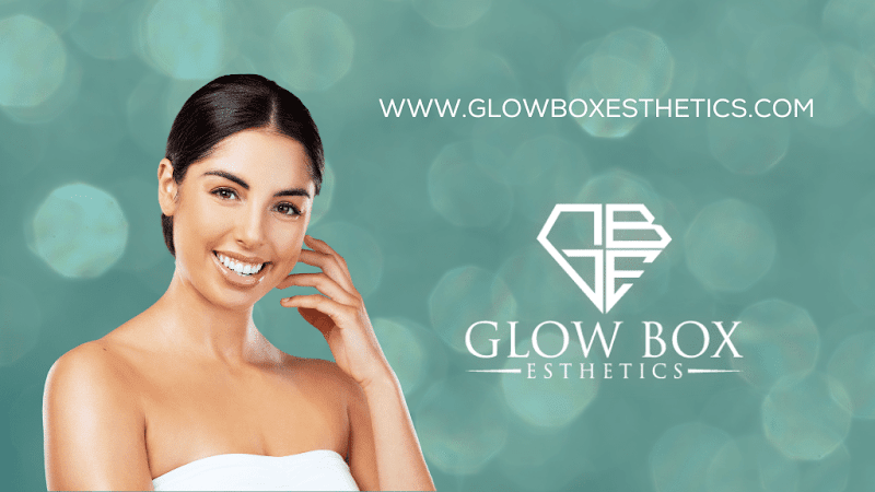 Glow Box Esthetics Rockville Centre - Day Spa in Rockville Centre