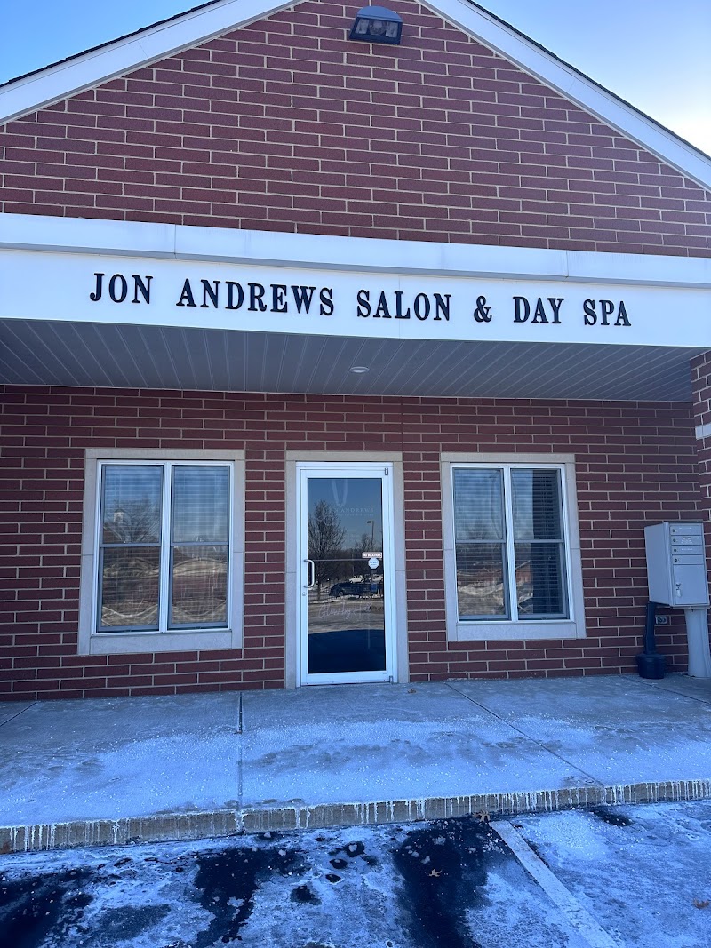 Glow by Hai Willoughby Hills - Day Spa in Willoughby Hills