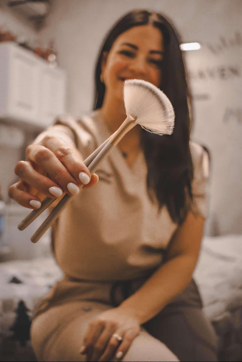 Glow haven esthetics Lake Wales - Day Spa in Lake Wales