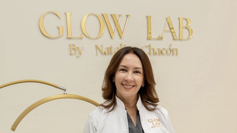 GLOW LAB By Natalie Chacon Coral Springs - Wellness Retreat in Coral Springs