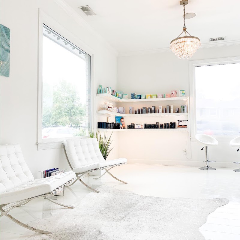 Glow Medical Spa Midtown Savannah - Medical Spa in Savannah