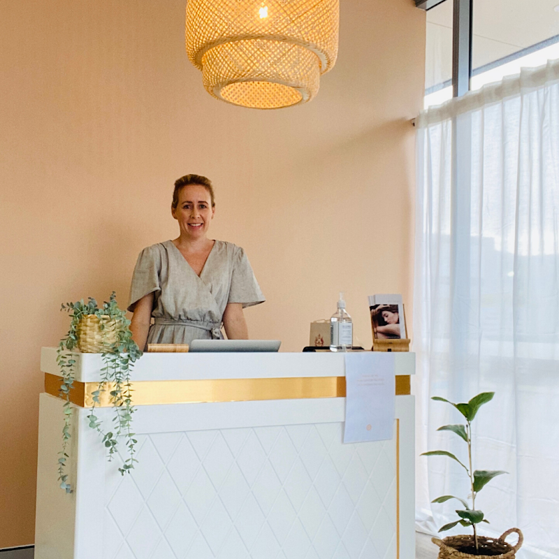 Glow Skin & Spa Rockingham - Day Spa in Rockingham