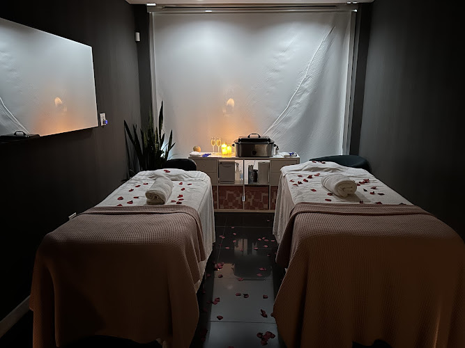 Glow Spa Dar es Salaam - Day Spa in Dar es Salaam