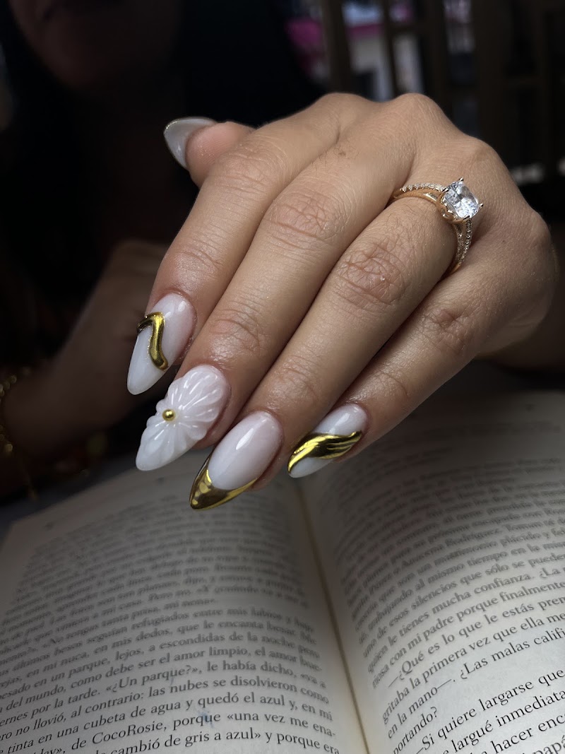 Glow studio by Joha San Juan del Río - Day Spa in San Juan del Río