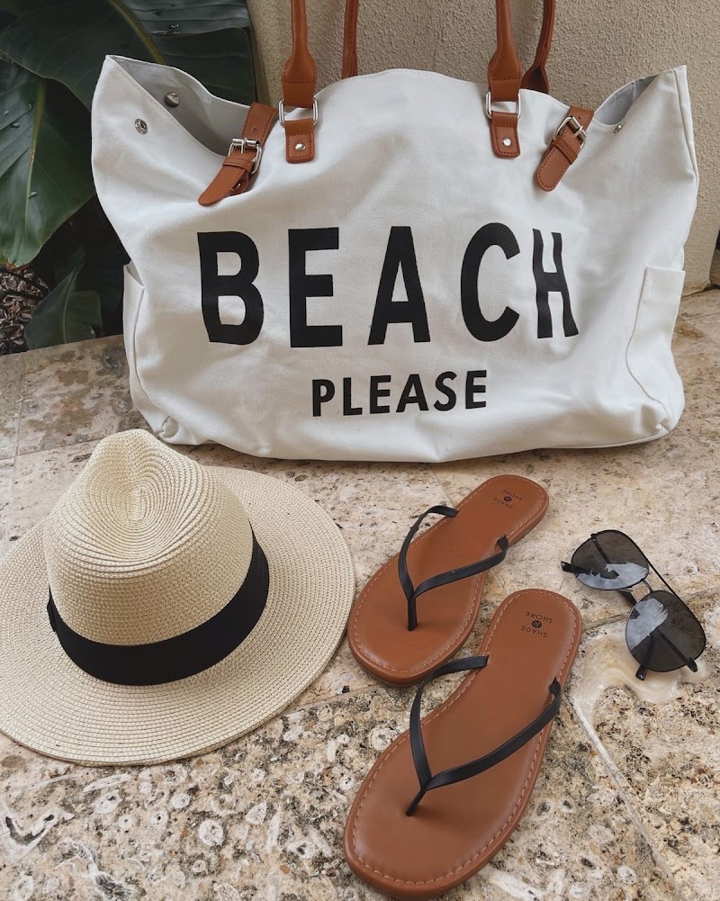 Glow Tan & Spa Gates Mills - Day Spa in Gates Mills