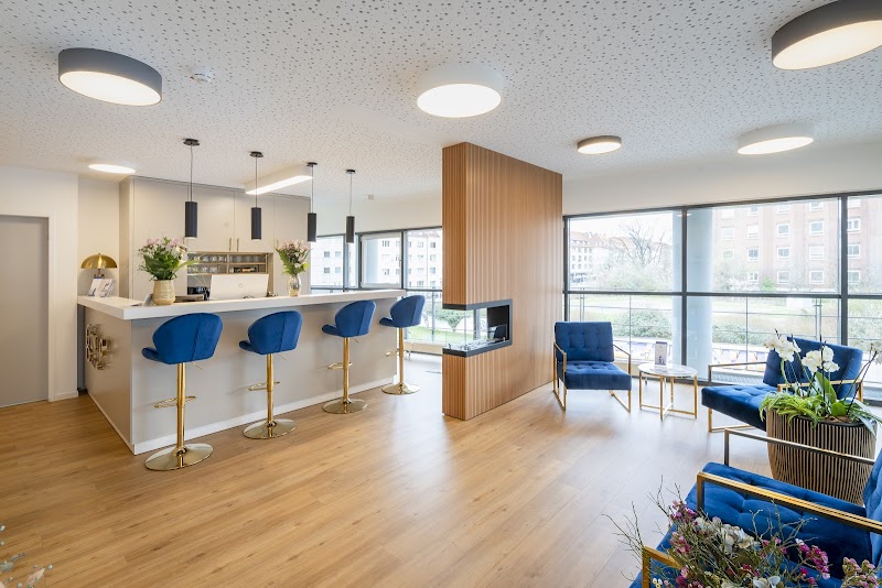 Hannover glow up esthetics - Day Spa in Hannover