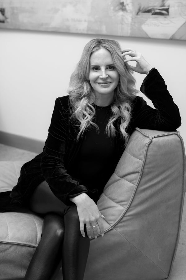 GLOWaesthetics Medical Spa + Beauty Boutique South Burlington - Medical Spa in South Burlington