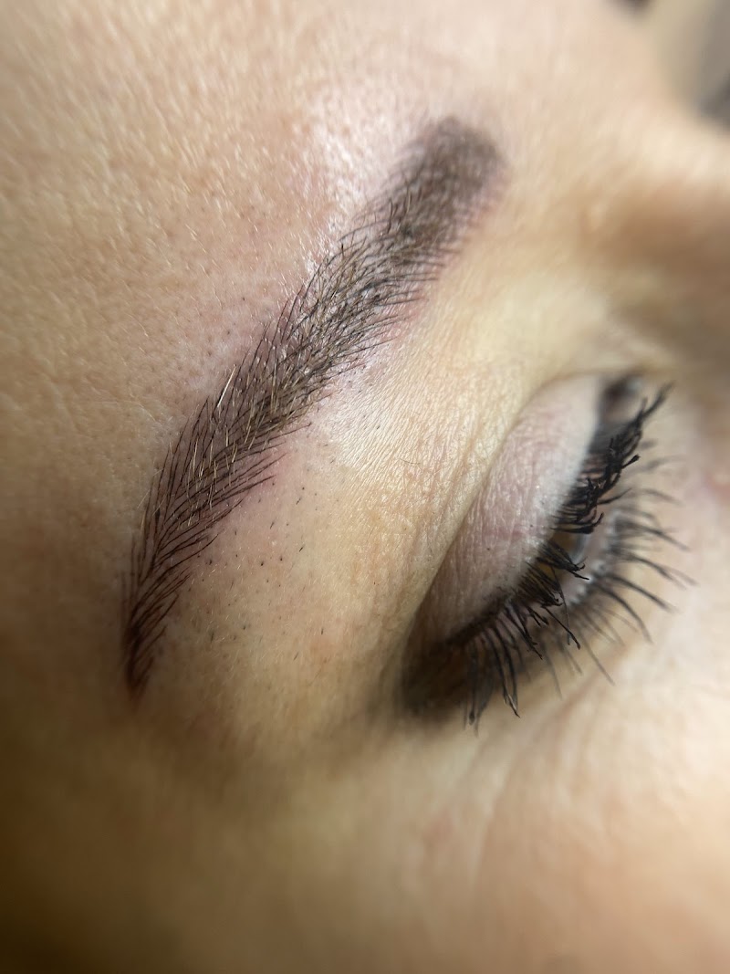 Pfungstadt glowbymaja - Day Spa in Pfungstadt