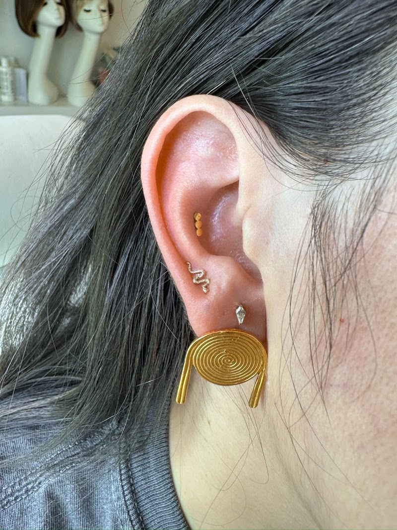 Glowhousehtx Sugar Land - Day Spa in Sugar Land