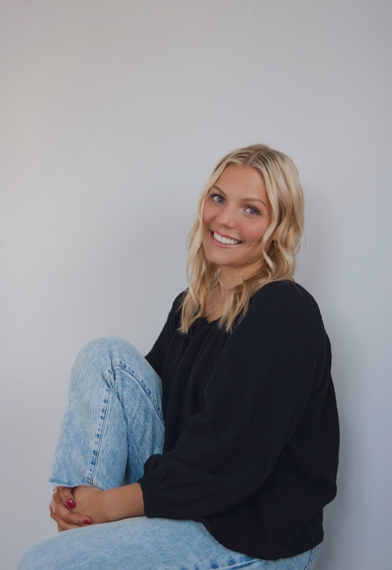 Glowing Grace Spa Ross Twp - Day Spa in Ross Twp