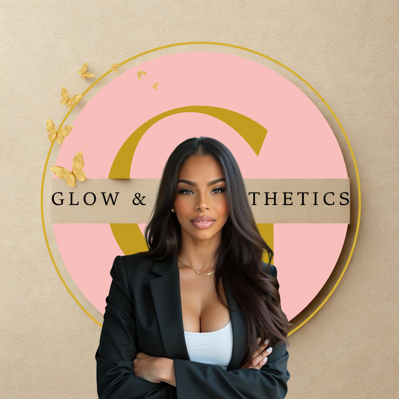 Glowing with the Flow Spa and Esthetics Lawrence - Day Spa in Lawrence