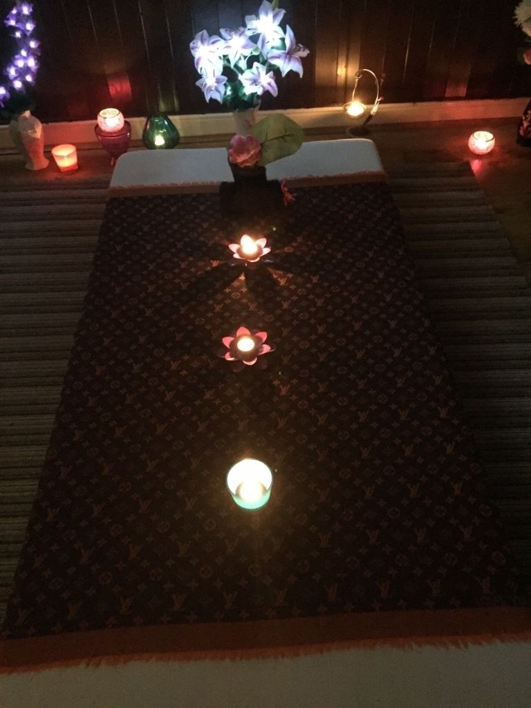 Go Smile Spa Crewe - Day Spa in Crewe