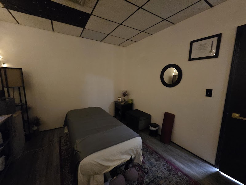 Go With The Flow Massage Cary - Day Spa in Cary