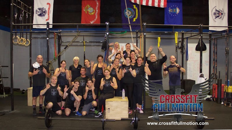 Gocryofit Syosset - Day Spa in Syosset