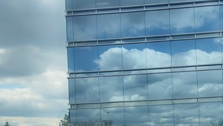 God's Goodies Beachwood - Day Spa in Beachwood