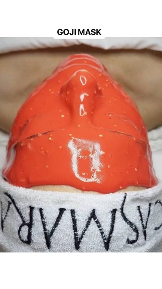 Goddess Medispa Laval - Day Spa in Laval