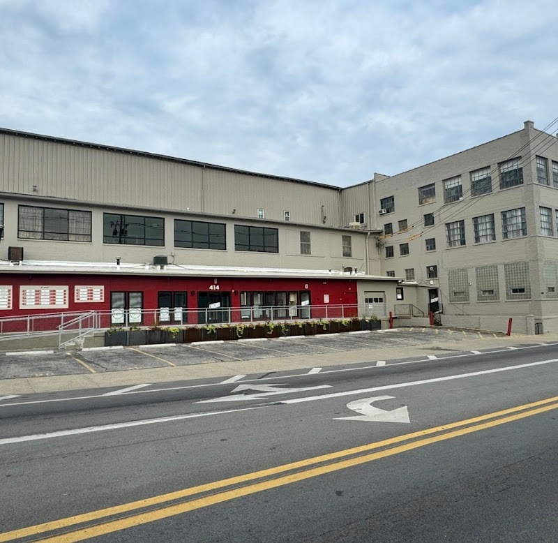 Goddess SKin Louisville - Day Spa in Louisville