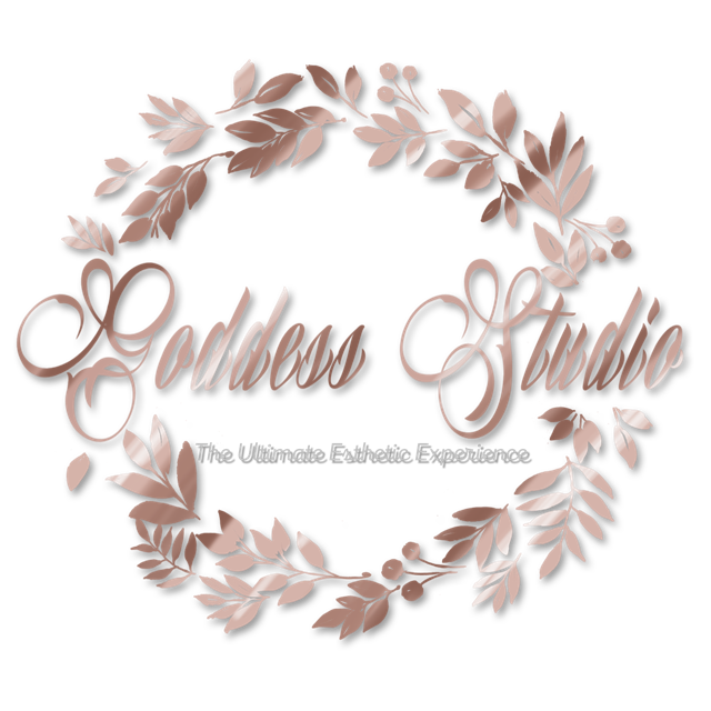 Goddess Studio Warrensburg - Day Spa in Warrensburg