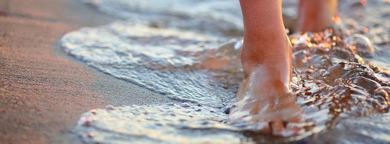 København S godfod.dk - Day Spa in København S