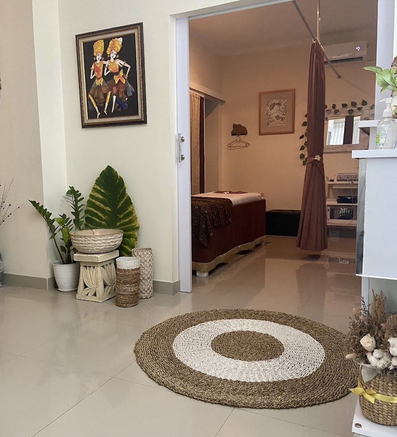 Godia Health and Day Spa Denpasar - Day Spa in Denpasar