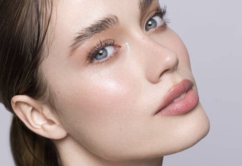 Godiva & Company Centerville - Day Spa in Centerville