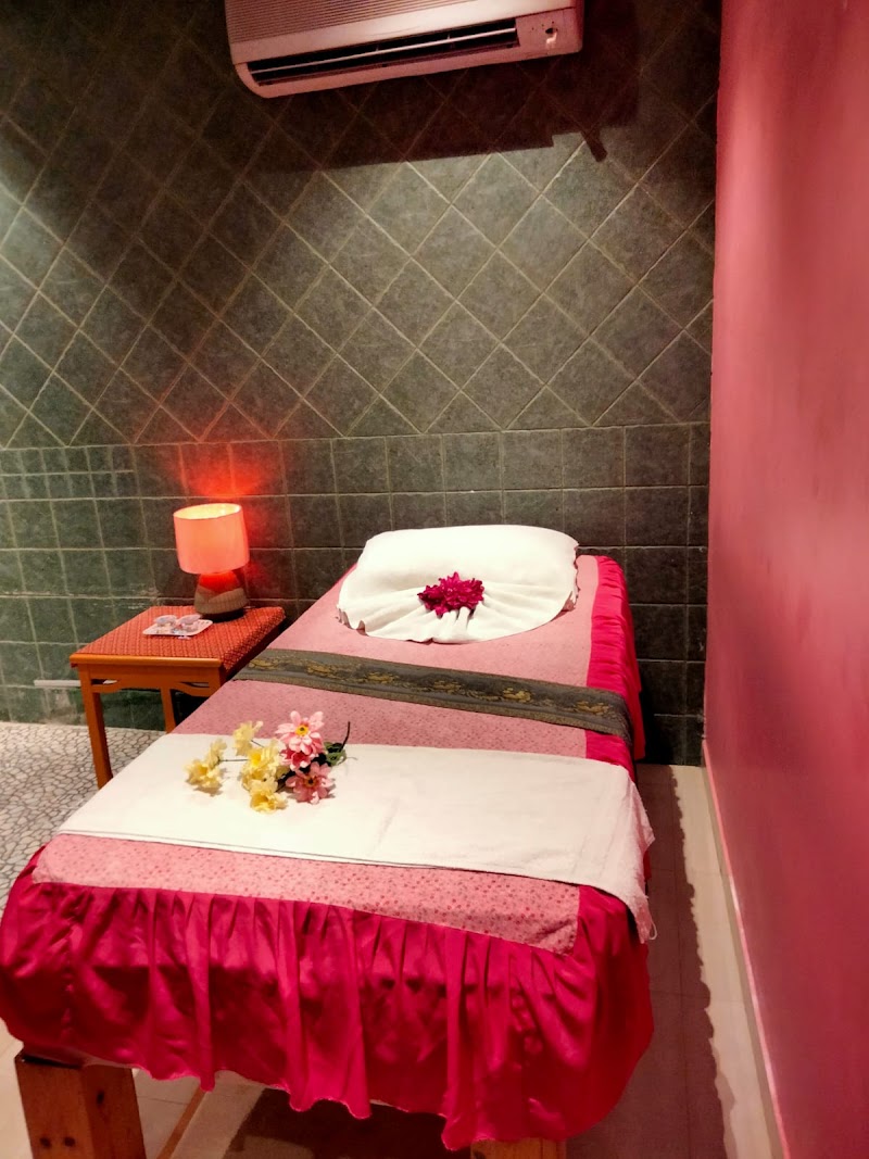 Godsown Country Spa Manama