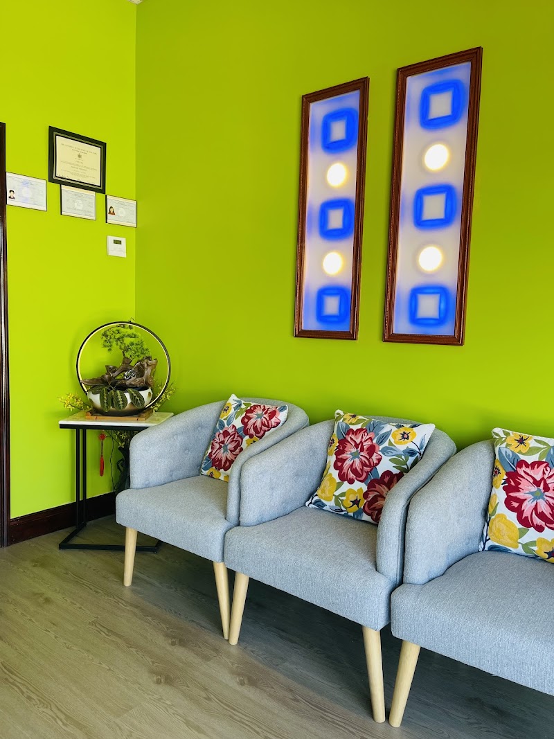 GoGo Foot Spa Massapequa - Day Spa in Massapequa