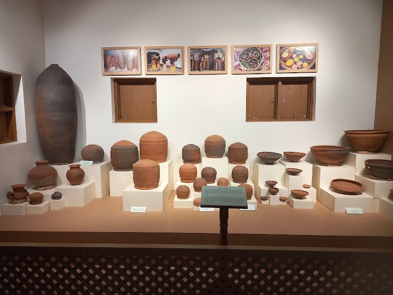 GOGO Heal & Relax Bhubaneswar - Day Spa in Bhubaneswar