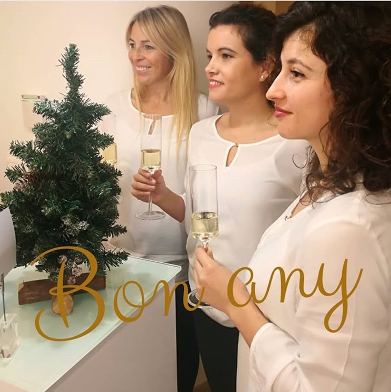 Gohet Estética Ciutadella de Menorca - Day Spa in Ciutadella de Menorca