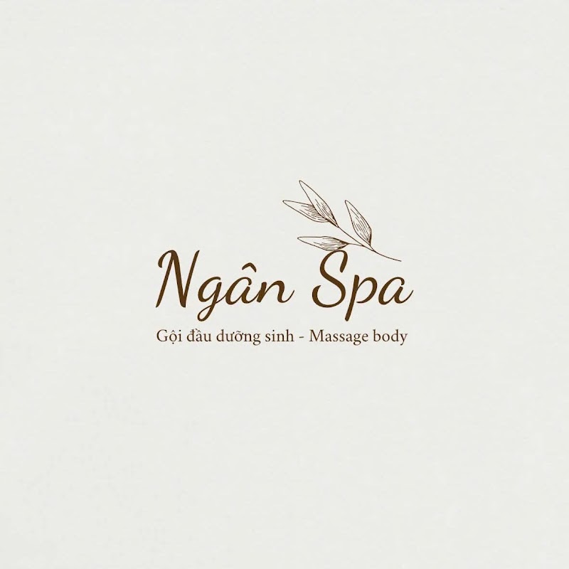Gội đầu dưỡng sinh Now Spa Quận Thanh Khê - Day Spa in Quận Thanh Khê