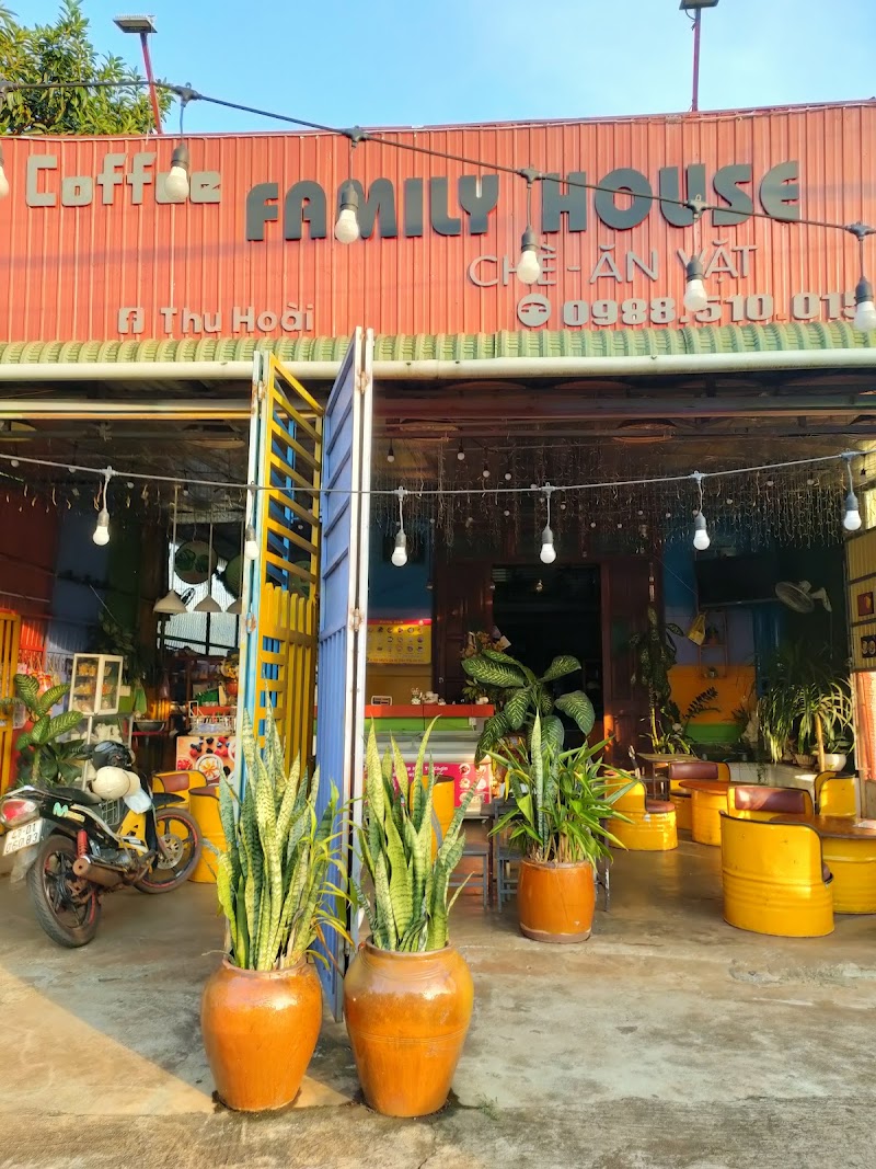 Gội Lá Huyện Ea H'Leo - Day Spa in Huyện Ea H'Leo