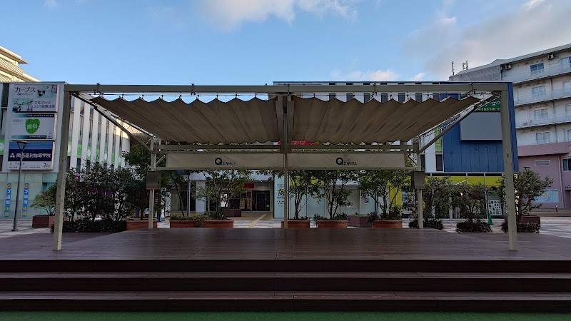 Gokurakuyu Amagasaki Store Amagasaki City - Day Spa in Amagasaki City