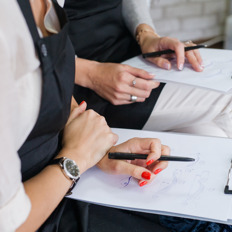 Gold Beauty Grigoriou Lampraki 146 - Day Spa in Grigoriou Lampraki 146