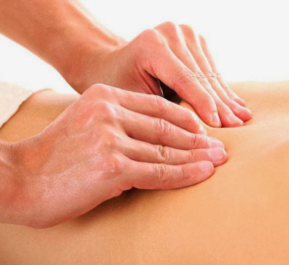 Gold Coast Mobile Massage Miami - Day Spa in Miami