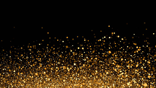 Gold Elements Spa Nashville photo