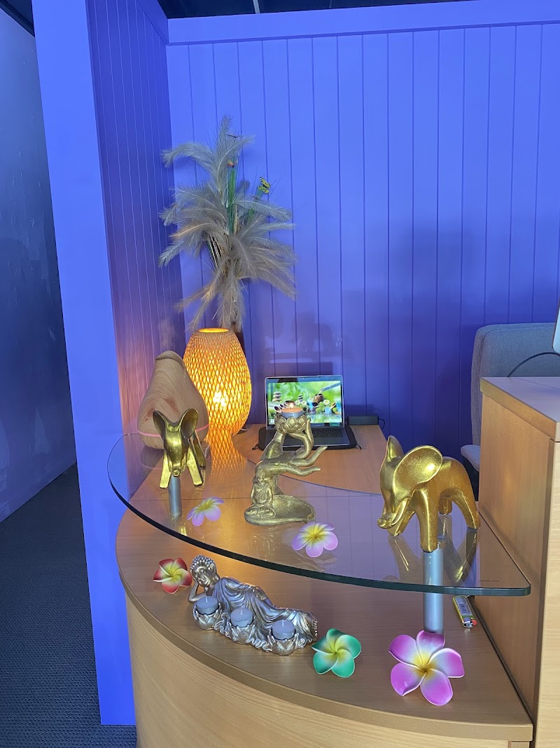 Gold Lotus Thai Massage & Beauty Salon Mildura - Day Spa in Mildura