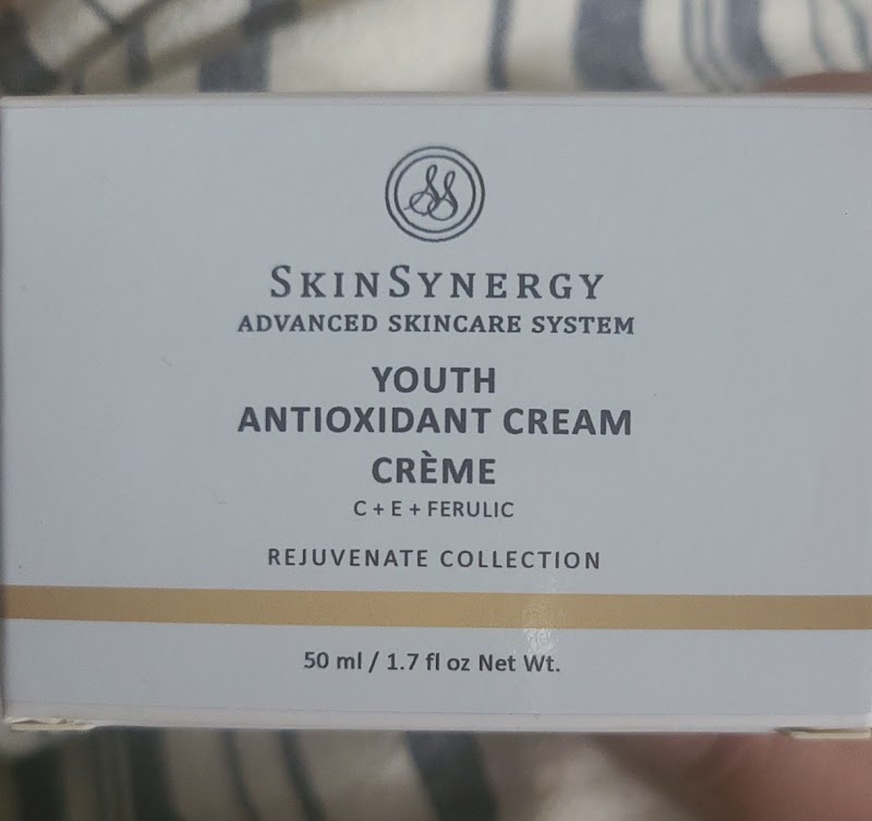 Gold Tan and Sunset Spa Greater Sudbury - Day Spa in Greater Sudbury