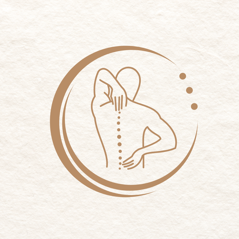 Gold Touch Gedera - Day Spa in Gedera