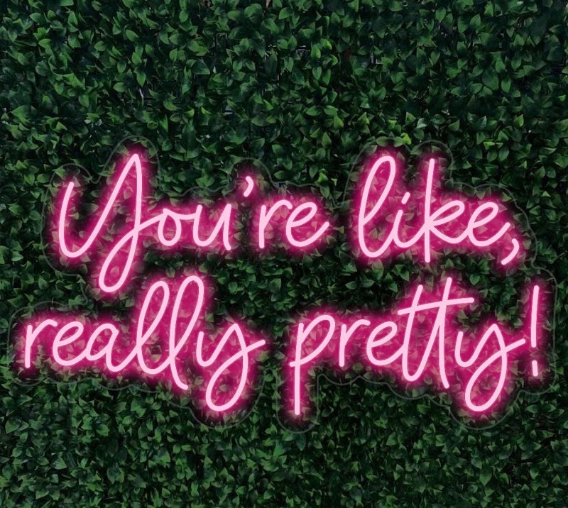 Golden Babe Idaho Aesthetics Nampa - Day Spa in Nampa