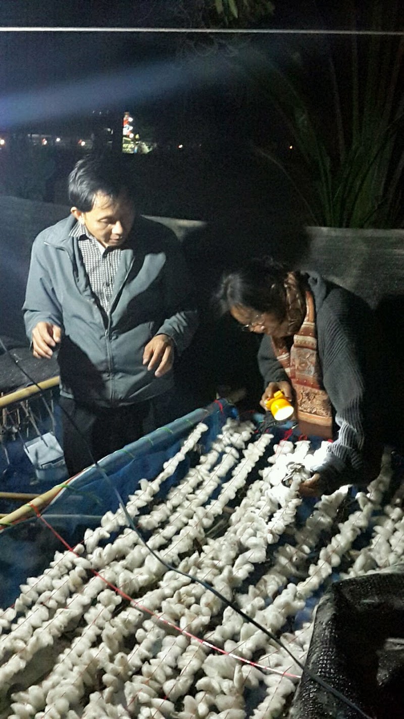 Golden Butterfly Laboratory  Co.Ltd. Maha Sarakham - Day Spa in Maha Sarakham