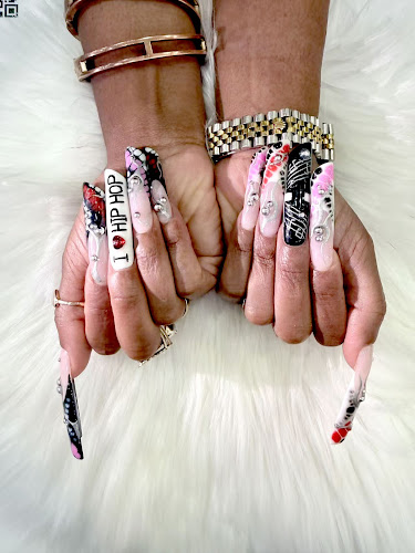 Golden Glow Spa and Cosmetics Rivas - Day Spa in Rivas