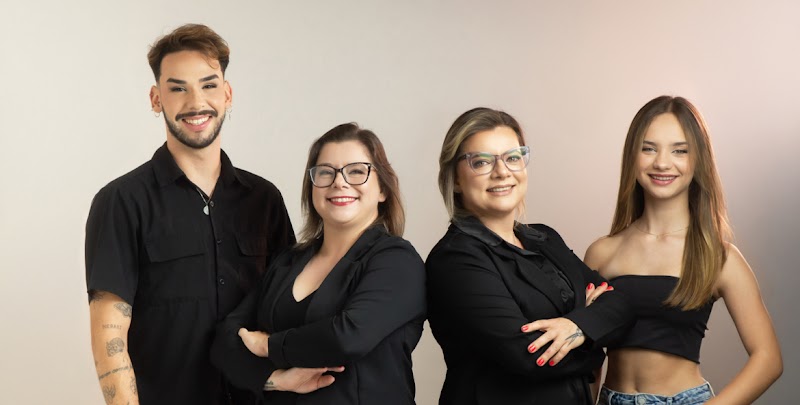 Golden Hair Dom Pedrito - Day Spa in Dom Pedrito