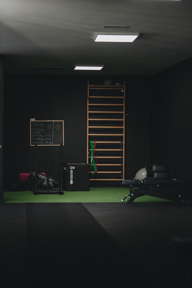 Golden Health Torino - Day Spa in Torino