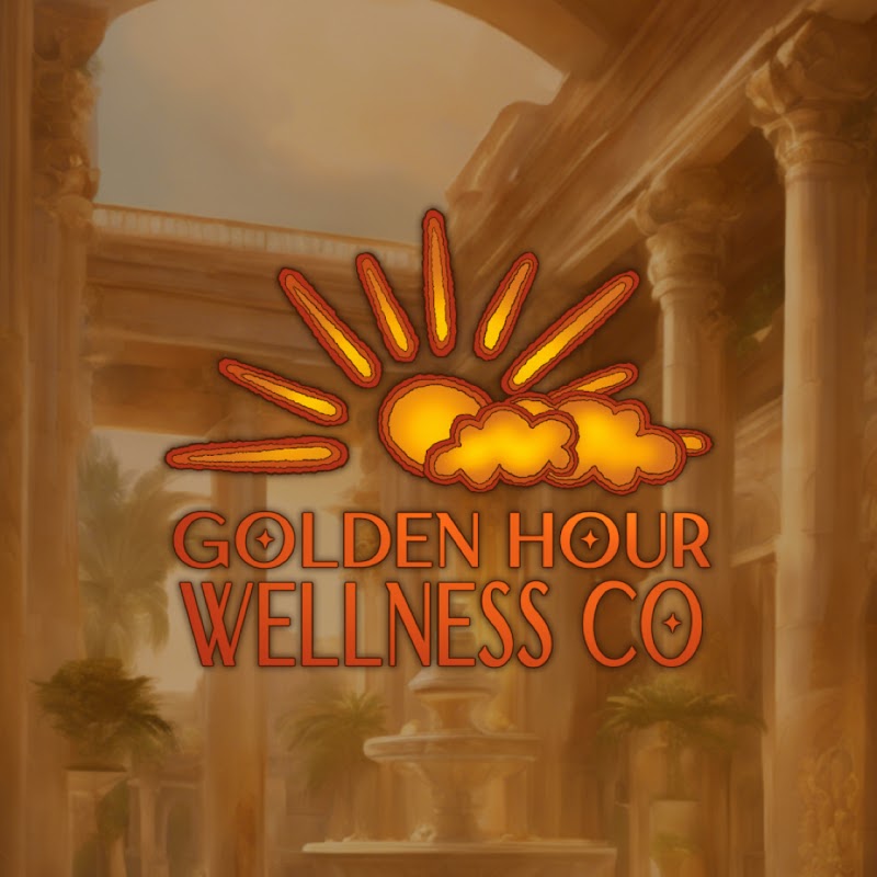 Golden Hour Wax Co. Orem - Day Spa in Orem
